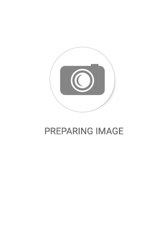 GA Test