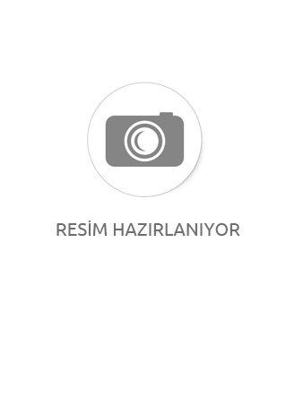 GA Test